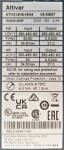 Schneider Electric ATV212HD18N4